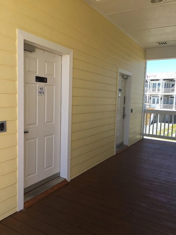 Cook's Cape - 4 Br Home