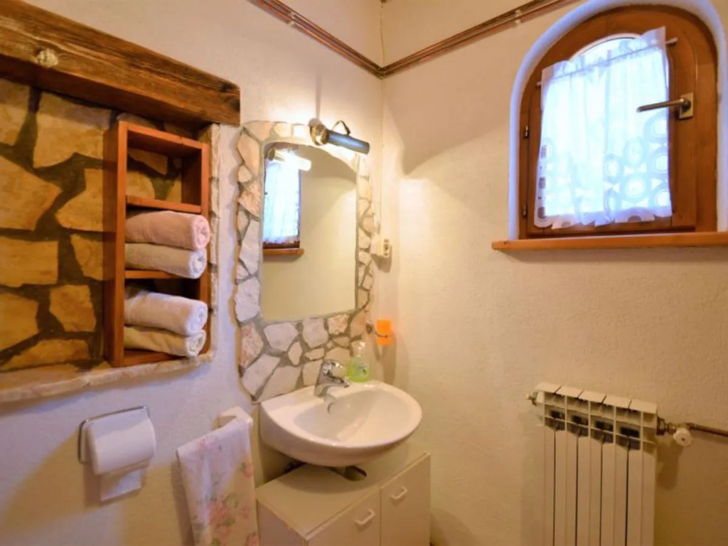 Cekic (ROJ506)