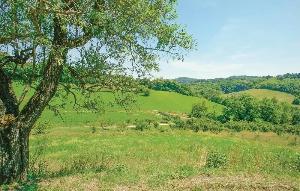 Strada Dei Condotti