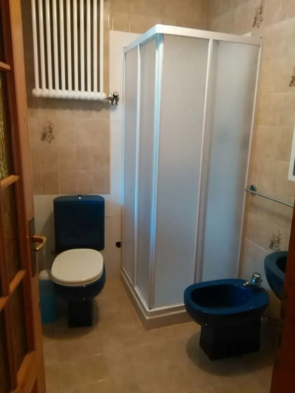 B&B La Vieille Meison de Pappa