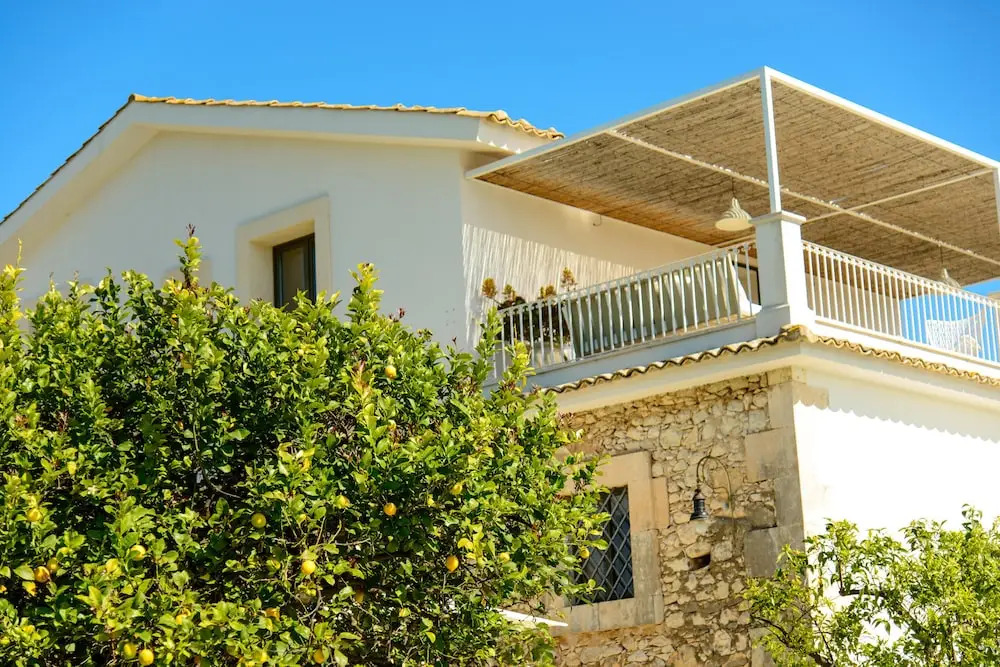 Tenuta Don Paolino