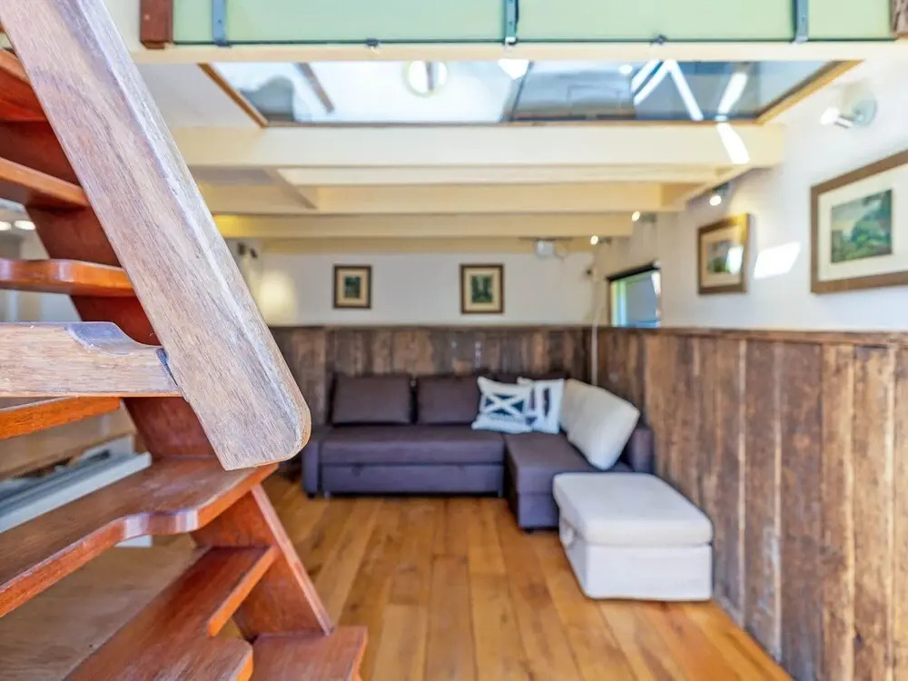 Snug Holiday Home in Nieuwvliet
