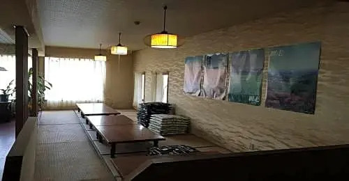 Abashiri - Hotel / Vacation STAY 16200