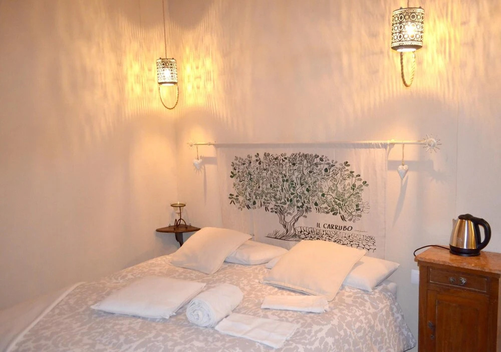 House With 3 Bedrooms in Bordighera, With Wonderful sea View, Enclosed Garden and Wifi