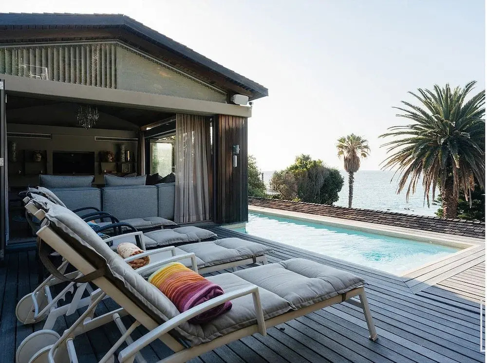 25 Third Beach Clifton