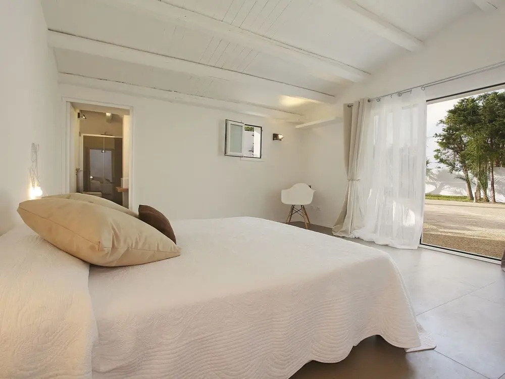 Villa Nika
