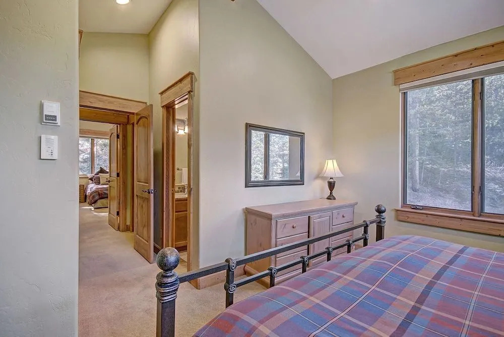170 Elk Circle Condo