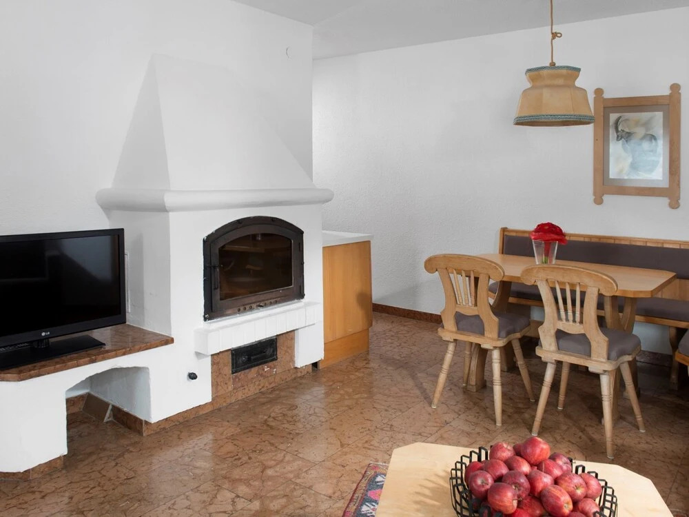 Luxury Apartments With Privat Sauna