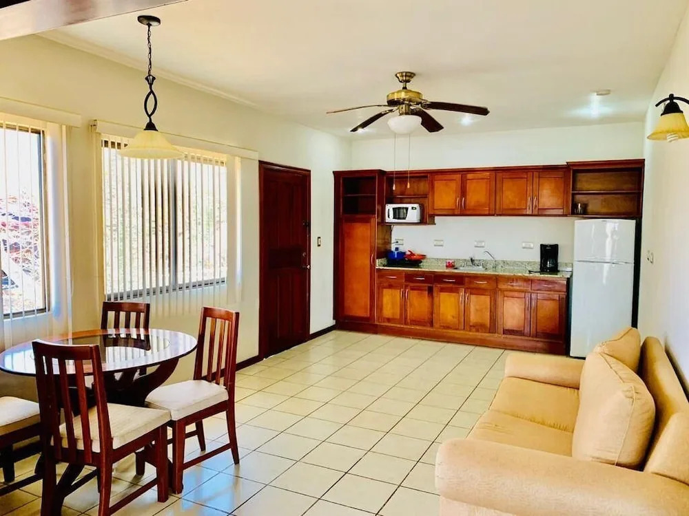 Vista Bahia Beach Resort