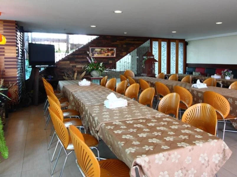 Khunying Riverside Residence(คุณหญิง ริเวอร์ไซด์ เรสซิเดนซ์)