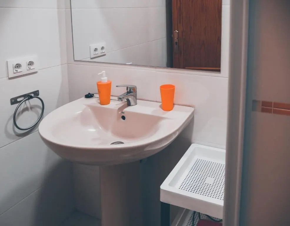 Casa Iulia Emérita Parking Gratis