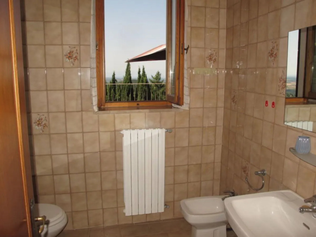 San Vivaldo, Nr. 12 (MOI135)