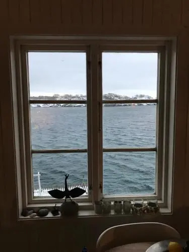 Skjæret Stamsund