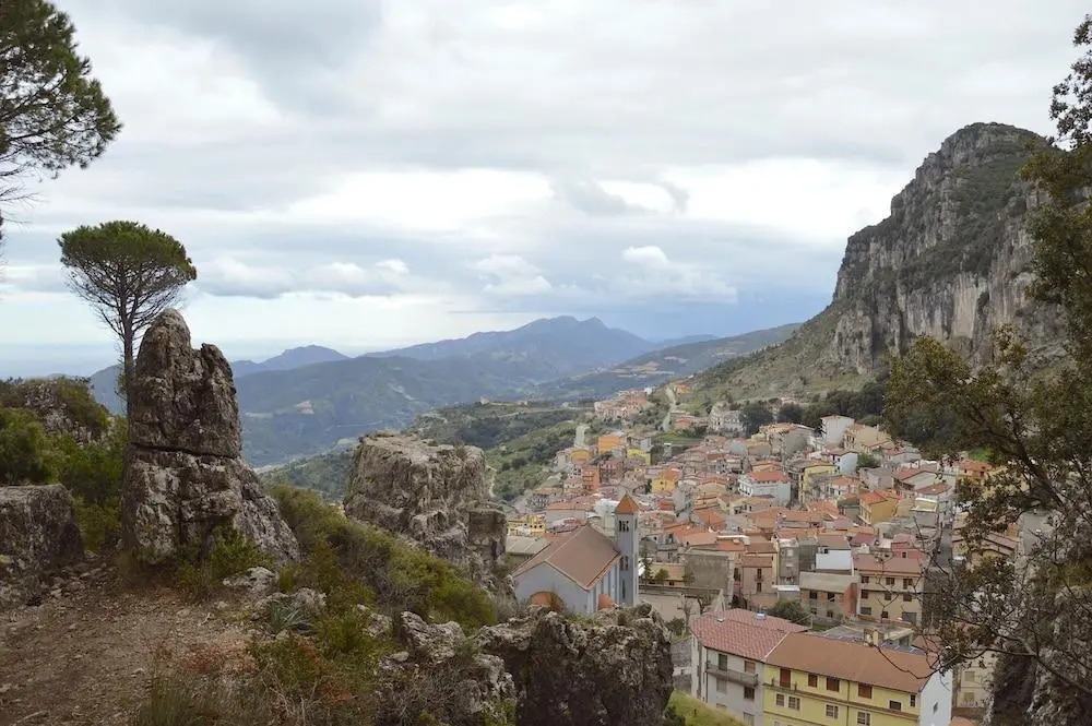 Su Marmuri