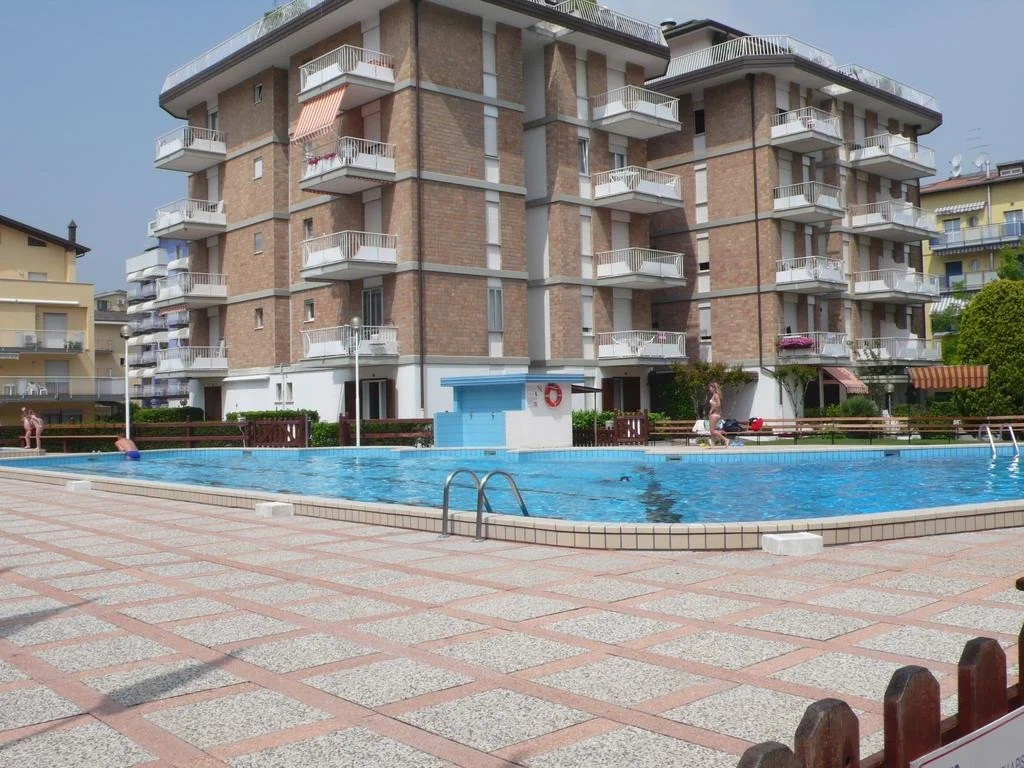 Residence Santa Fè