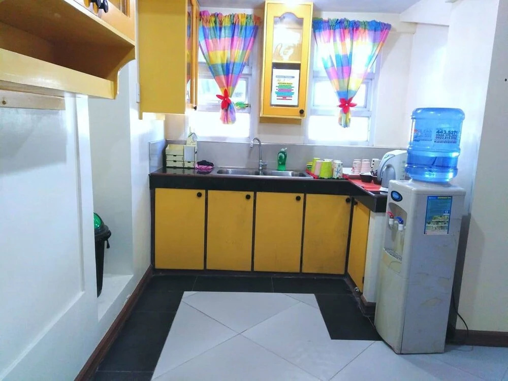 Burgos Bed and Breakfast