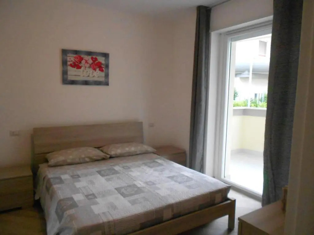 country house prima casa