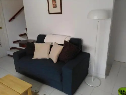 Casa Maldonado