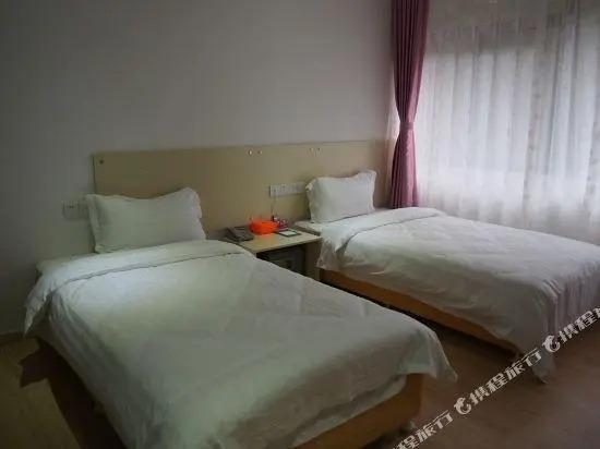 Dalaran Hotel