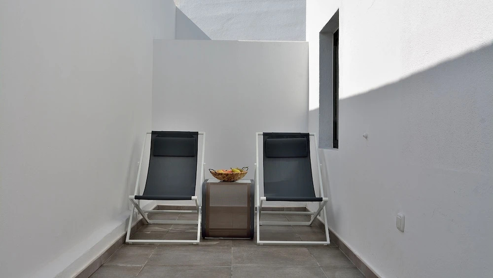 casa sea front costa teguise