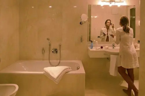 Hotel Antines