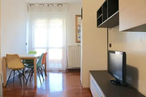 272 Comfy Flat