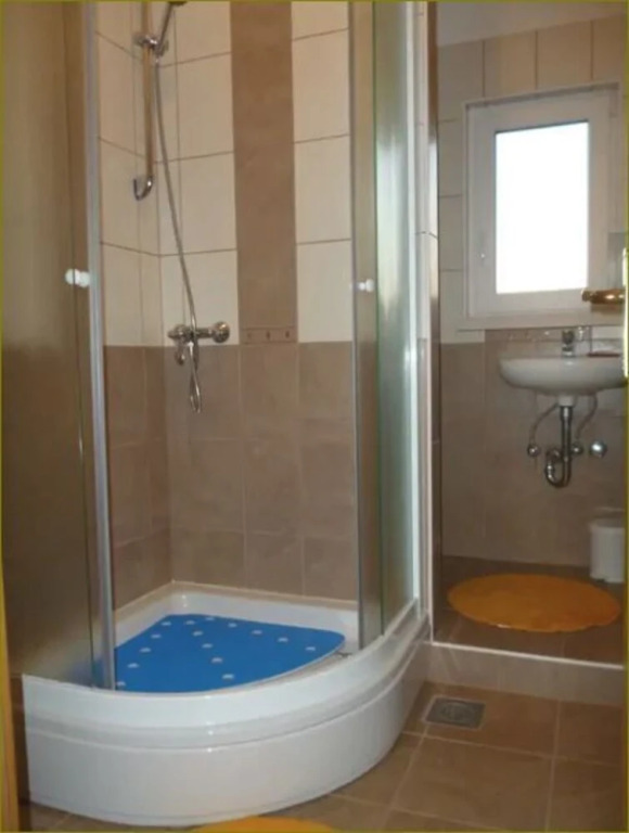 Apartment Elizabet