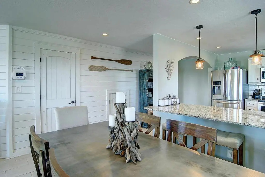 Sugar Shack by Silver Sands Vacation Rentals