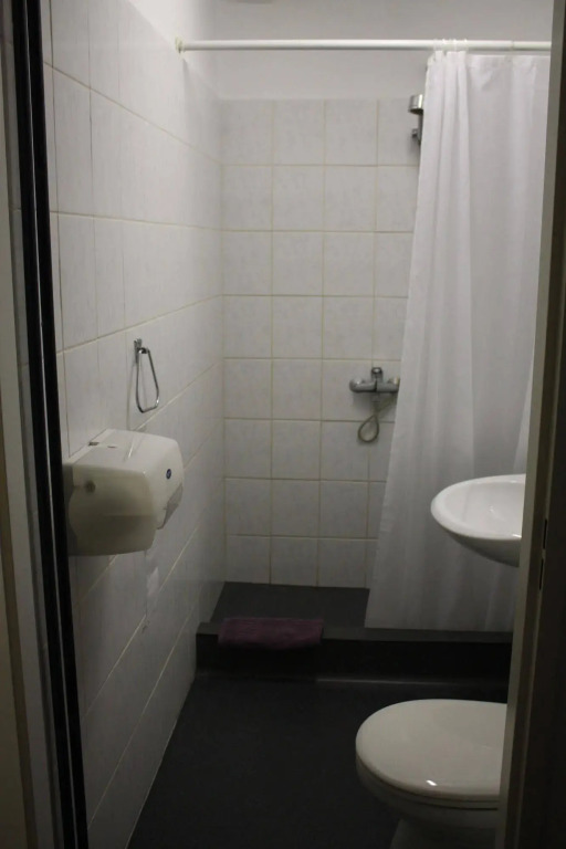 Hotel Saint Vincent