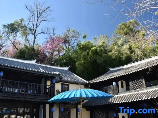 Mooti Hotel