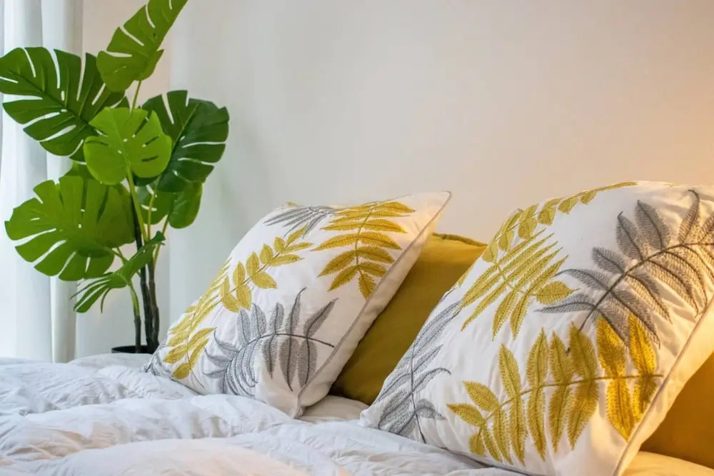 Beautiful And Cosy 1 Bed Flat in Stoke Newington