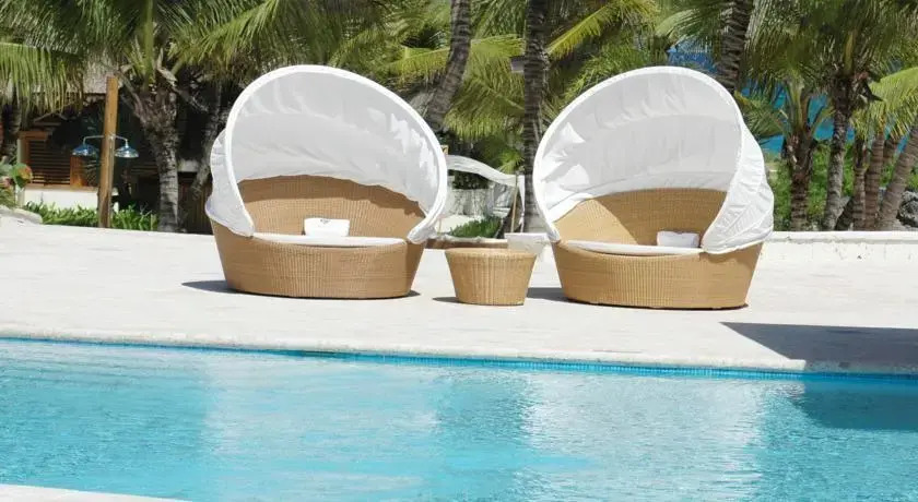 Cap Cana GBL 522 Apartment