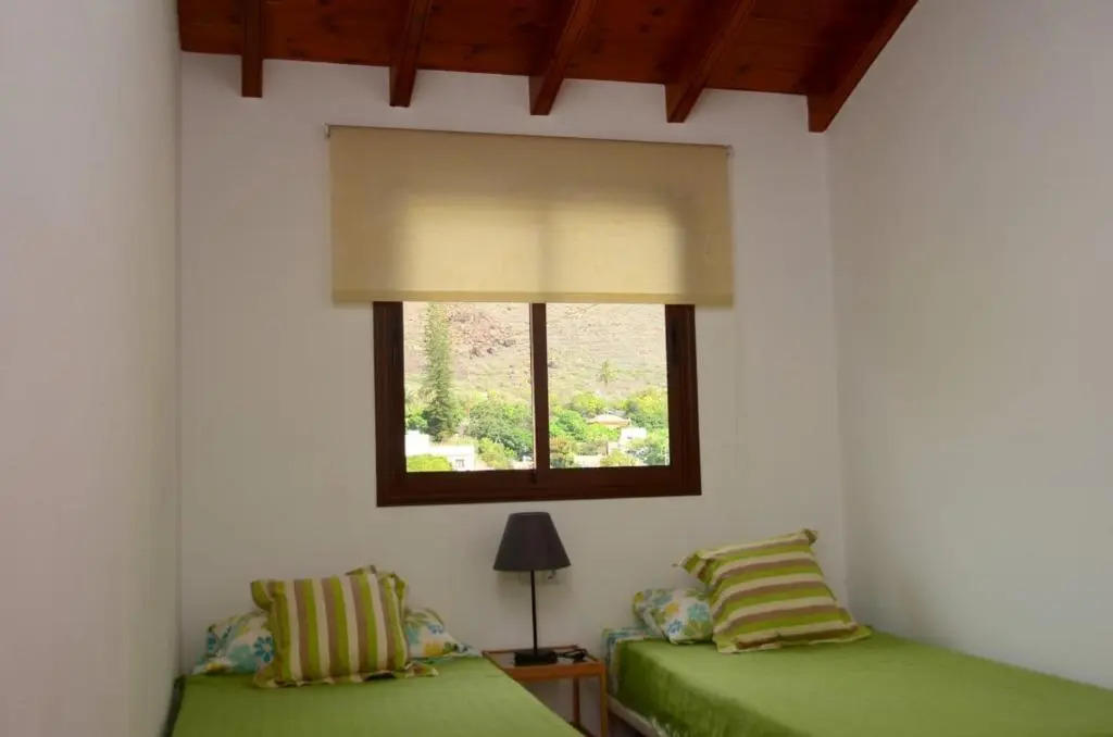Casa Antonio