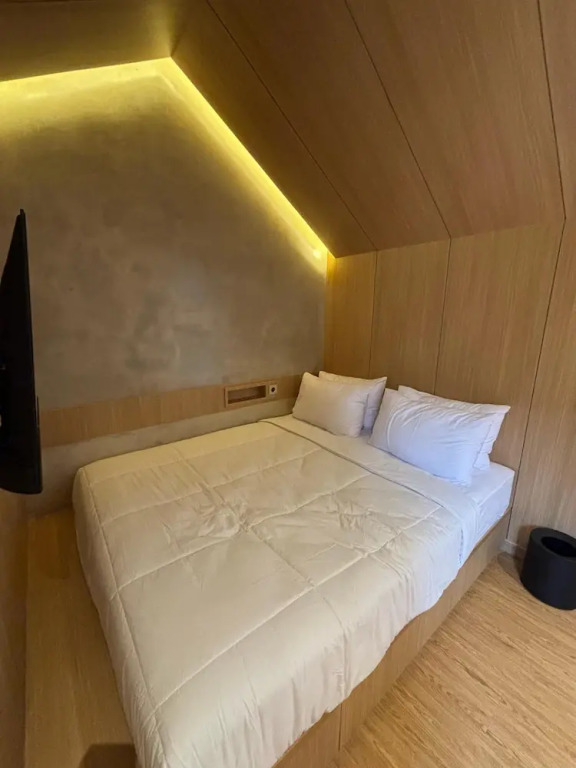 Keenan Living Luxe Seturan