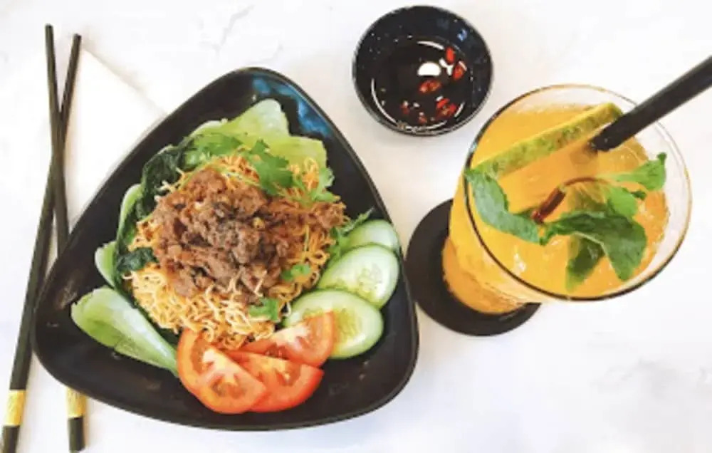 Tesoro Hotel Nha Trang