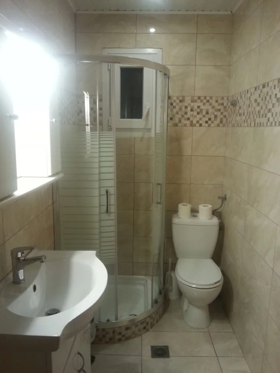 Villa Tasos