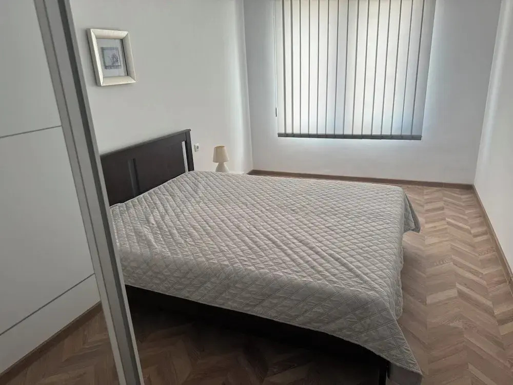Etara 4 Apartments