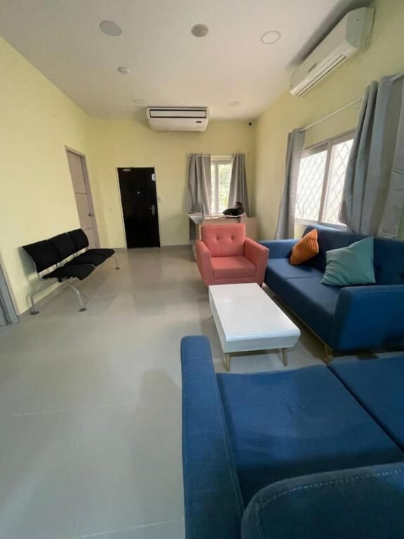 Muramar 43 Hotel Cartagena