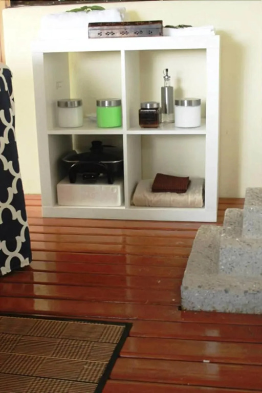 Hotel Boutique Valverde Santa Elena