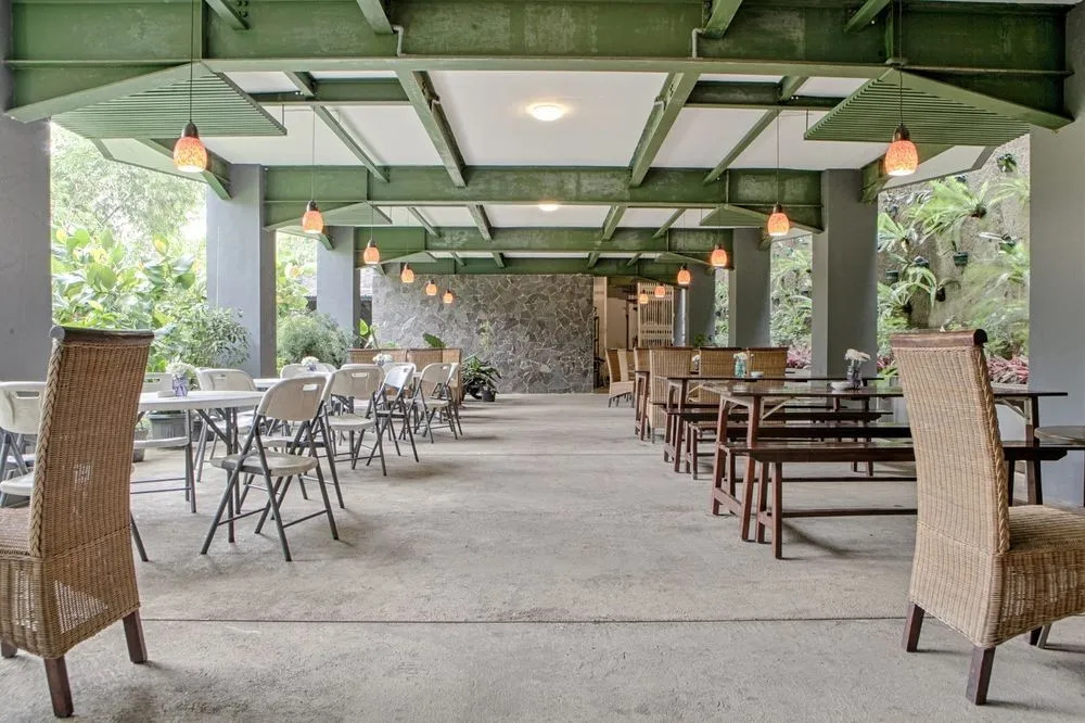 OYO 196 Horizone Residence