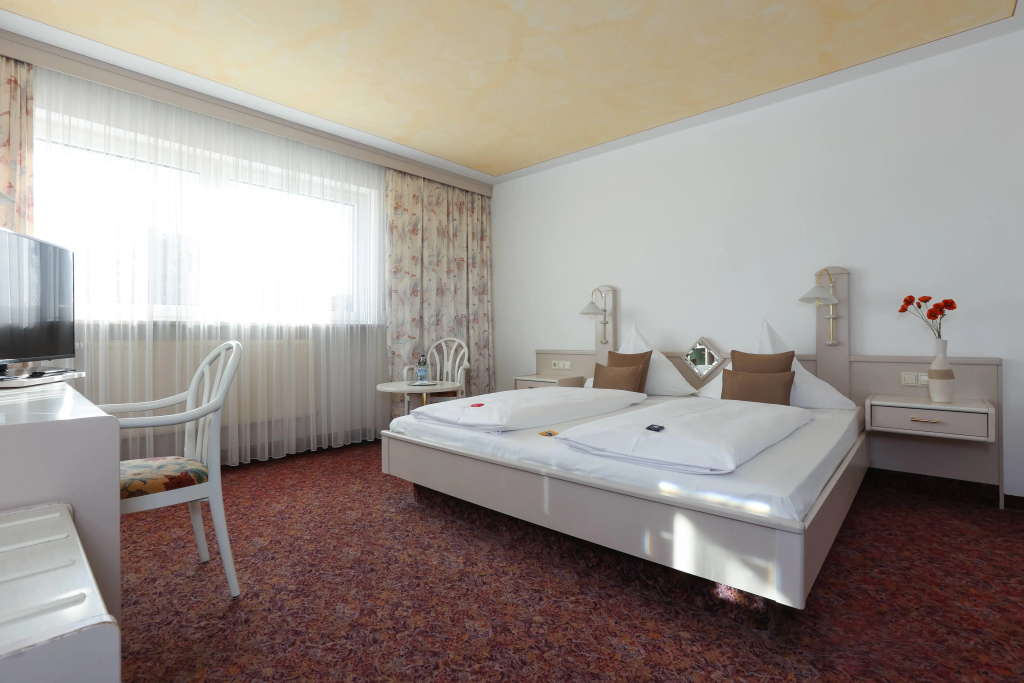 Arthotel ANA Panorama, Trademark Collection by Wyndham