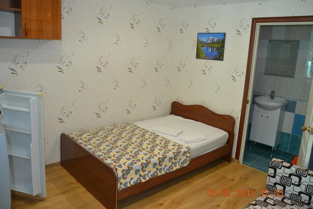 Guest House Gennady