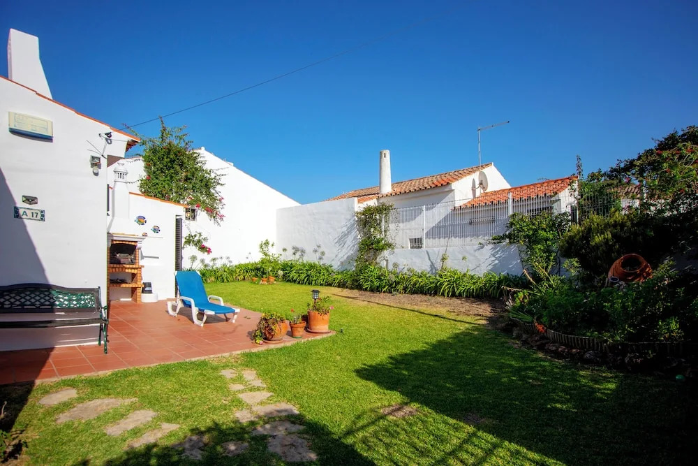 LOTUS VILLA 2, ALBUFEIRA