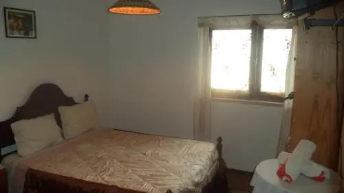 Casa Romão