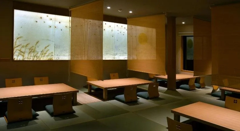 Suginoya