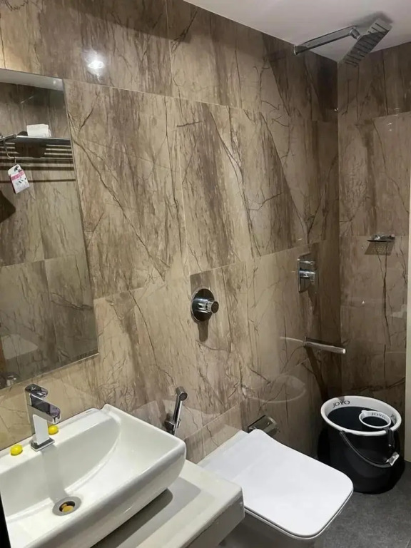 MIG SUITES