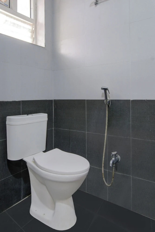 Botanica Luxury Living Space, Gachibowli, Hyderabad