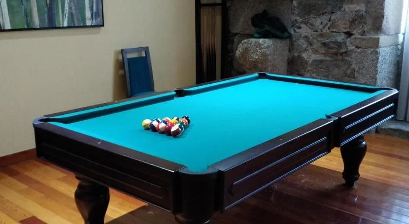 Príncipe da Beira Hotel