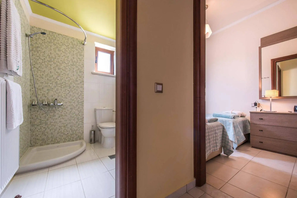 Emerald Villas & Suites - The Finest Hotels Of The World
