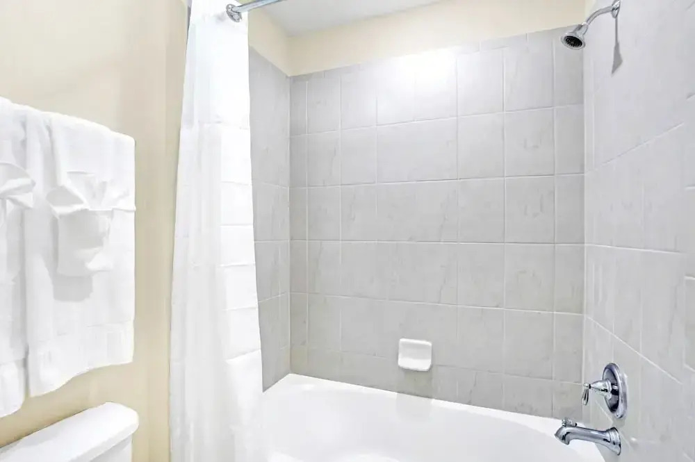 Upstay 7BR Resort Home w Private Pool Near Disney